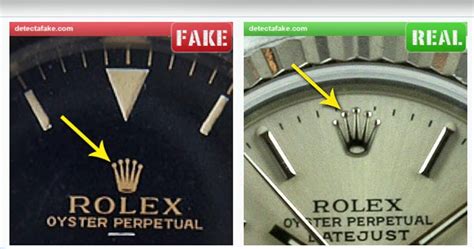 rolex falso 50 euro instagram|how to detect a fake rolex.